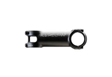 EASTON stem EA90 STM 0D 31.8x90