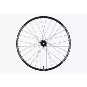 RACE FACE tangle wheel TURBINE 30 6B 29 front 15x110