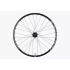 RACE FACE tangle wheel TURBINE 30 6B 29 front 15x110