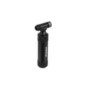 TOPEAK pump AIRBOOSTER PRO