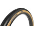 PANARACER tire GRAVELKING SS + 700x40 black/brown