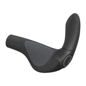 ERGON gripy GP4 Evo -S ERGON gripy GP4 Evo -S