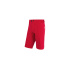 SENSOR CYKLO HELIUM men's short pants loose red Size: