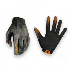BLUEGRASS gloves VAPOR LITE light grey Size: