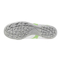 MIZUNO MONARCIDA NEO III SELECT AS(U) / White/Neon Green