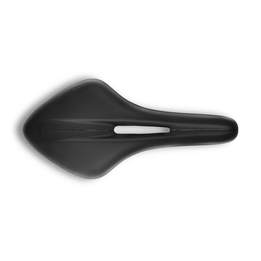 PHYSIK SADDLE ARIONE R3 OPEN - LARGE (70D0S A13041)