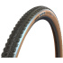 MAXXIS TIRE REAVER 700X45C KEVLAR HYPR-X/EXO/TR/TANWALL (ETB00577400)