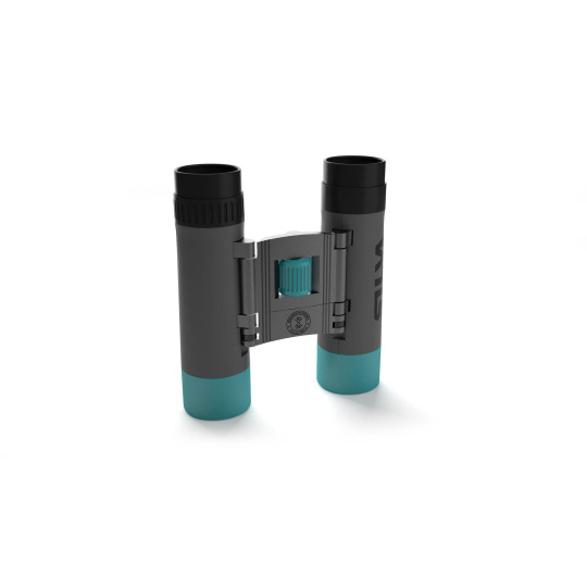 SILVA Pocket 10X binoculars