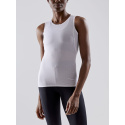 W Waistcoat CRAFT PRO Dry Nanoweight