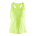 W Waistcoat CRAFT ADV Essence