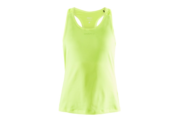 W Waistcoat CRAFT ADV Essence