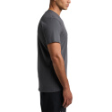 Haglöfs Outsiders By Nature Print Men's T-Shirt