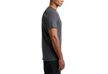 Haglöfs Outsiders By Nature Print Men's T-Shirt