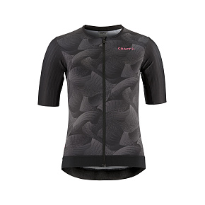 W Cyklodres CRAFT ADV Aero W Cyklodres CRAFT ADV Aero