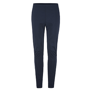 CRAFT PRO Nordic Race Wind Tights 2 Pants