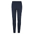 CRAFT PRO Nordic Race Wind Tights 2 Pants