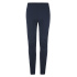 CRAFT PRO Nordic Race Wind Tights 2 Pants