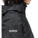 Haglöfs Jacket L.I.M AIRAK 2.5L Men's