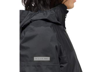Haglöfs Jacket L.I.M AIRAK 2.5L Men's