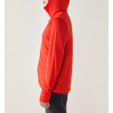 Haglöfs Hoodie L.I.M Mid Multi Hood men's