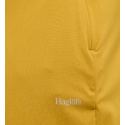 Haglöfs Shorts L.I.M Fuse men's