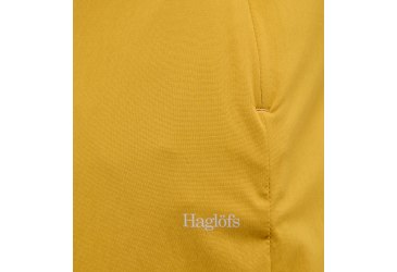 Haglöfs Shorts L.I.M Fuse men's