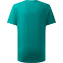 Haglöfs Outsiders Men's T-Shirt