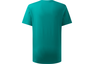 Haglöfs Outsiders Men's T-Shirt