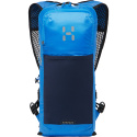 Haglöfs Backpack L.I.M Trail 10