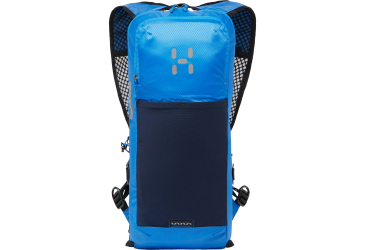 Haglöfs Backpack L.I.M Trail 10
