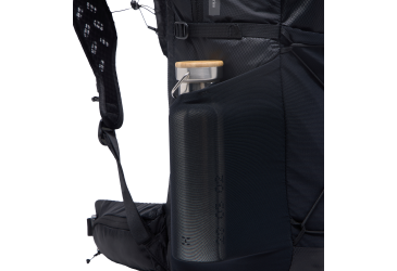 Haglöfs Backpack L.I.M Mountain Trail 25