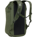 Haglöfs Corker medium backpack