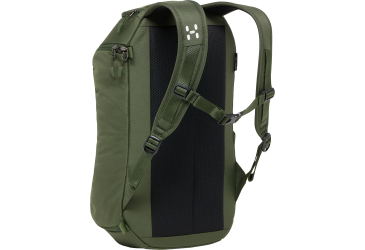 Haglöfs Corker medium backpack
