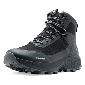 Boty Haglöfs L.I.M Horizon Hike GTX Mid pánské