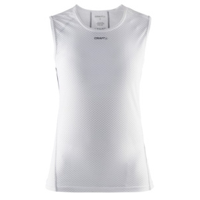 W Scampolo CRAFT Mesh Superlight