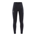 W CRAFT PRO Trail Tights Pants