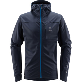 Haglöfs Jacket L.I.M Hybrid Softshell Men's