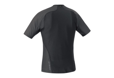 GORE M WINDSTOPPER® Base Layer Shirt Mens