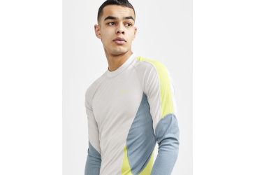 Set CRAFT CORE Dry Baselayer