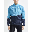 Cyklobunda CRAFT ADV Offroad Wind
