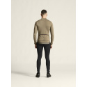 Cyklodres CRAFT ADV Bike SubZ LS