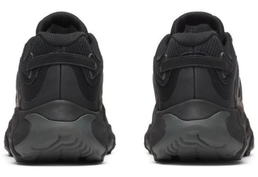 Merrell footwear J038009 MAIPO EXPLORER AEROSPORT black