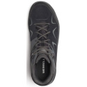 Merrell footwear J038479 YOKOTA 3 MID GTX black