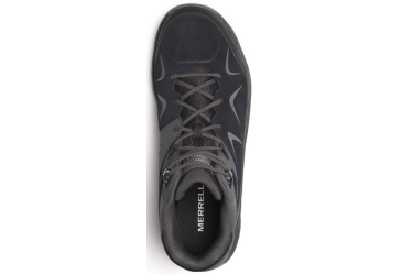 Merrell footwear J038479 YOKOTA 3 MID GTX black