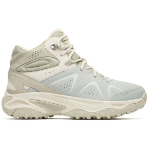 Merrell footwear J038960 YOKOTA 3 MID GTX calcite