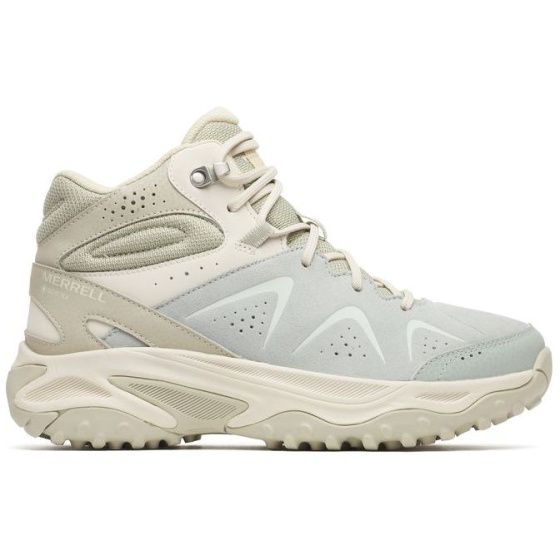 Merrell footwear J038960 YOKOTA 3 MID GTX calcite