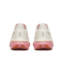 dámská obuv saucony S11007-140 ENDORPHIN SPEED 5 ivory/mauve