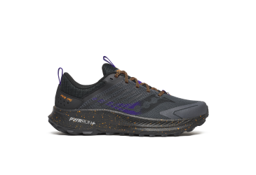 pánská obuv saucony S20951-50 RIDE TR2 carbon/black
