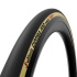 VITTORIA Corsa Pro Speed 29-622 TLR wide rim G2.