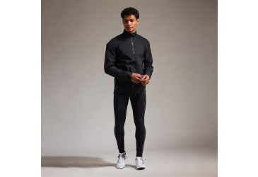 GORE SWIFTRIDE GORE-TEX Jacket Men's